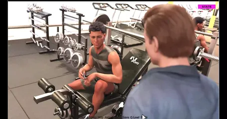 /beam/67a862c7cc498f247e8c44bf