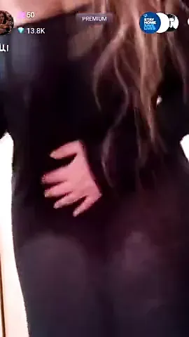 /beam/67a86029cc498f247e682899