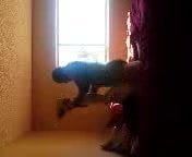 /beam/67a85dd1cc498f247e40b345