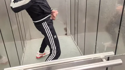 /beam/67a8625ccc498f247e871cc8