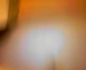 /beam/67a85ddecc498f247e417d15