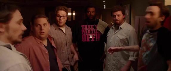 /beam/67a85ec0cc498f247e505aeb