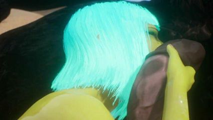 /beam/67a861a1cc498f247e7e3134