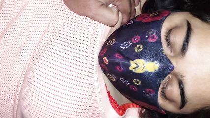 Indian dasi bahbi fucked hard by her devar first time.