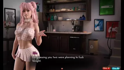 /beam/67a8624acc498f247e8640a3