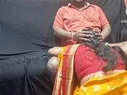 Indian diya bhabi sex with devar in clear hindi audio