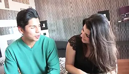 /beam/67a8602bcc498f247e6847d7