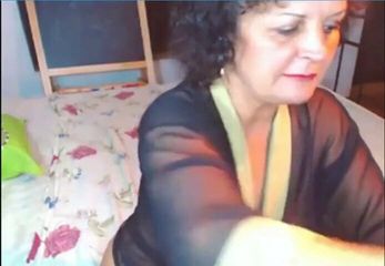 /beam/67a86136cc498f247e7840a8