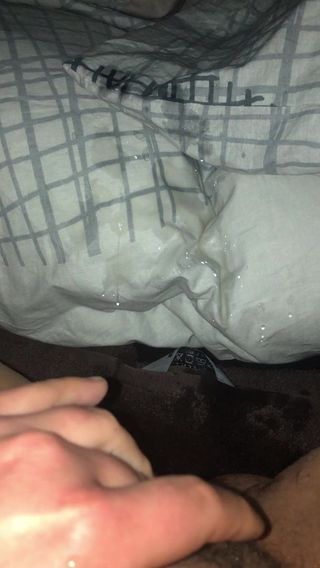 /beam/67a860f4cc498f247e7465e6