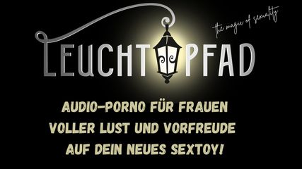 /beam/67a86376cc498f247e950c64