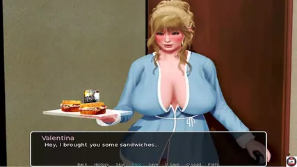 /beam/67a86283cc498f247e88fc65