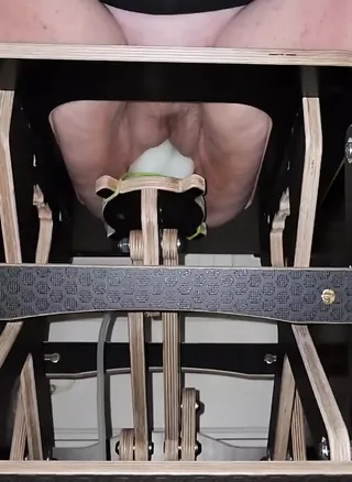 /beam/67a86228cc498f247e84abb7