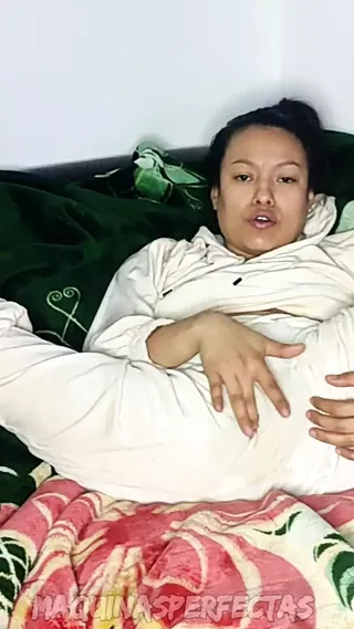 /beam/67a862c8cc498f247e8c56ee