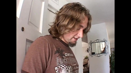 /beam/69635c713f0d81077a48c274