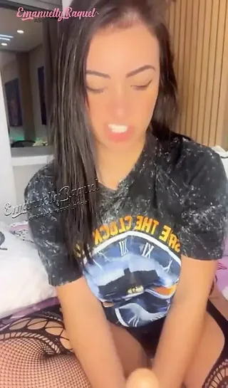 /beam/67a862e5cc498f247e8dbe46