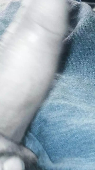 Young Colombian porn in my room I masturbate thumbnail