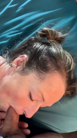 /beam/67a86392cc498f247e968cc7