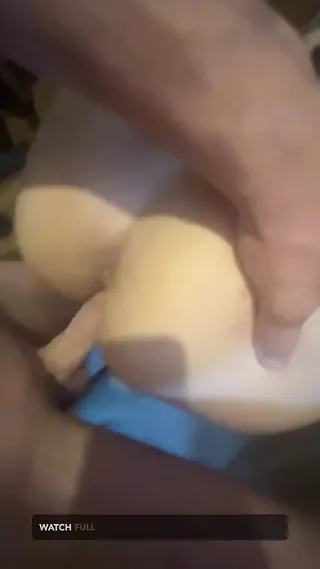 /beam/67a8626ccc498f247e87e8a3