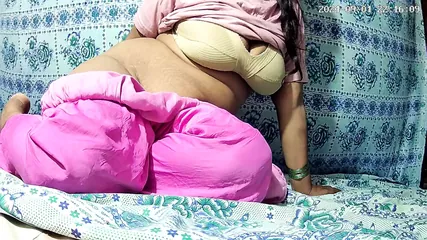 /beam/67a86341cc498f247e925718