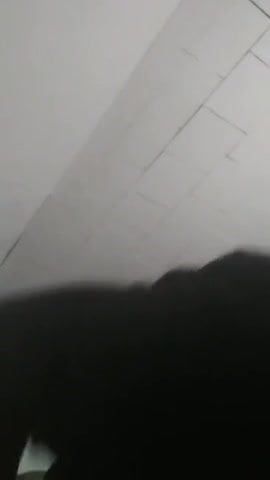 /beam/67a86075cc498f247e6ce0b6