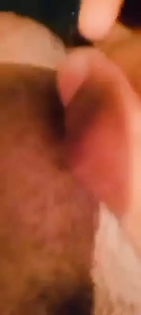 sex video cute gays