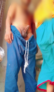 Bund Mari boond boond mein Dala