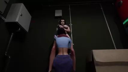 /beam/67a86278cc498f247e888172