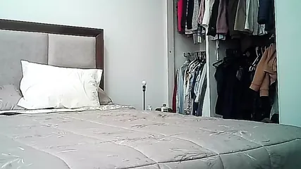 /beam/67a862a1cc498f247e8a84b7