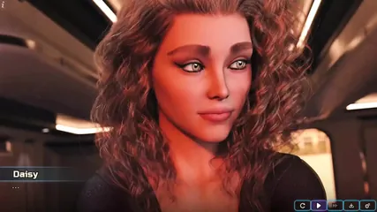 /beam/67a86297cc498f247e89fcde