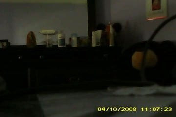 /beam/1926335
