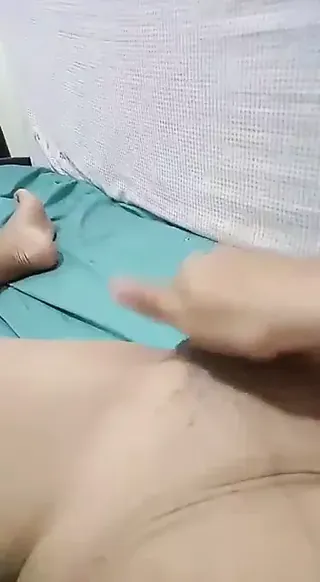 /beam/67a861a8cc498f247e7e8bd0