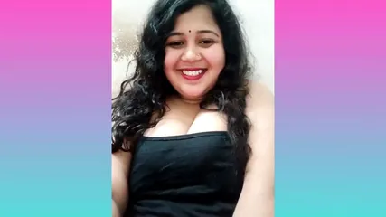 /beam/67a86396cc498f247e96ccd6