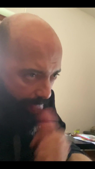 Blowjobs