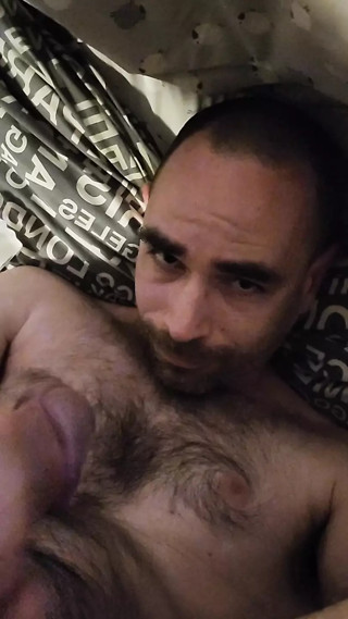 Self facial 2