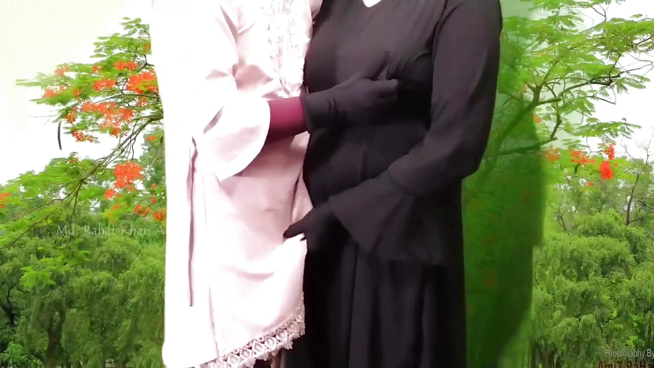 My step-uncle fucked me and got me pregnant