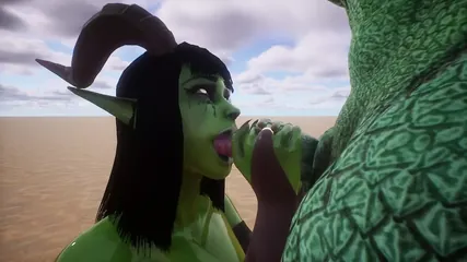 /beam/67a861a1cc498f247e7e2cbe