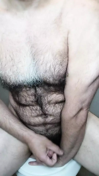 I love cock
