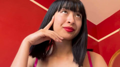 Face Worship