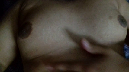 /beam/20124641