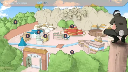 /beam/67a8630acc498f247e8f8536