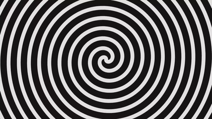 Neural Override: Obey the Command