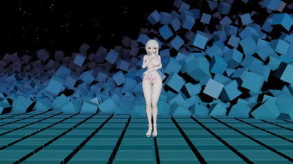/beam/xhlncQY
