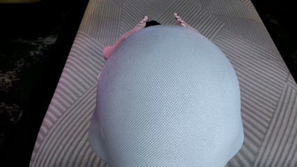 3D Sexy Young Wife Cheating with Big Dick Boss