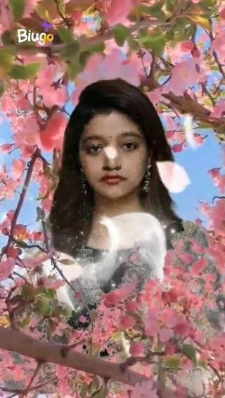 /beam/67a8607fcc498f247e6d735e