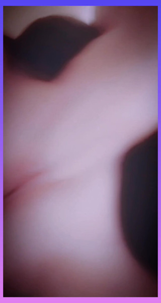 /beam/xhfPYPk