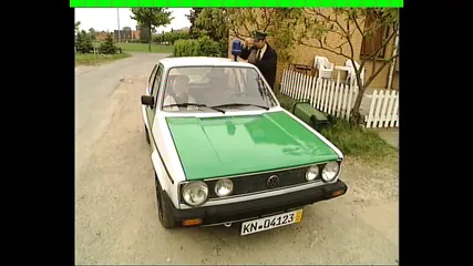 /beam/67a861b1cc498f247e7efd5b