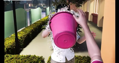 /beam/67a862decc498f247e8d6cdb