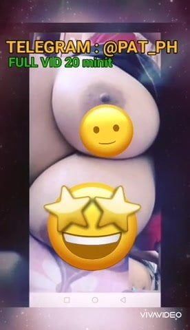 /beam/67a86098cc498f247e6ef98a