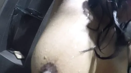 /beam/67a861d1cc498f247e80709c