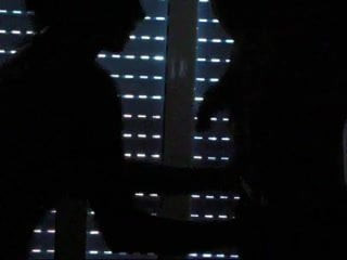 /beam/4671621